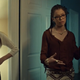 Image for article titled The clones are piling up (and wielding knives) on Orphan Black